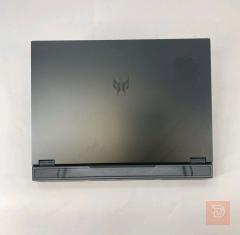 Acer Predator Helios Neo 16 مستعمل للبيع في نينوى