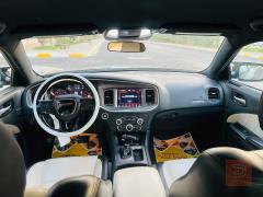 دوج جارجر SXT 2019 محدثة للبيع في البصرة