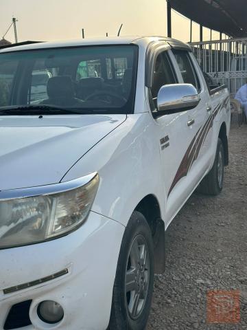 بيكم فلاونزه مديل 14 للبيع في كربلاء المقدسة