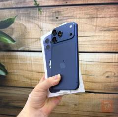 Apple iPhone 17 Pro Max 256GB مستعمل للبيع في بغداد