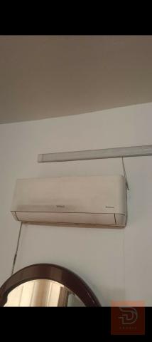سبلت وادي الثلج مستعمل للبيع في بغداد