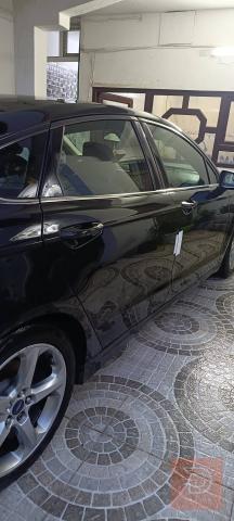 فورد فيوژن 2016 للبيع في كركوك