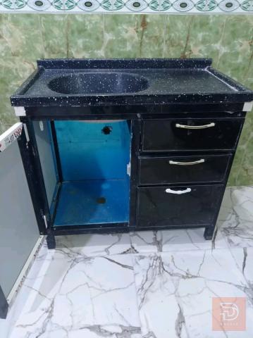 سنك متر تزكام نظيف مستعمل للبيع في واسط