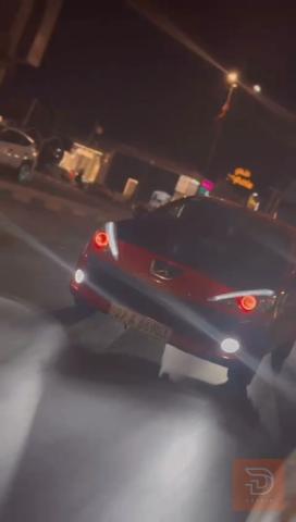 بيجو 207 موديل 2017 للبيع في النجف الأشرف