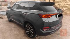 بريستون صيني 2023 للبيع في الديوانية