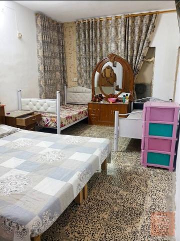 مشتمل طابق ثاني للبيع في بغداد