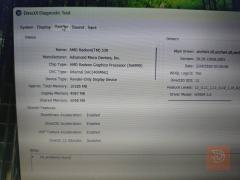 لابتوب لينوفو ideapad330 بمواصفات عالية مستعمل للبيع في نينوى