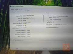 لابتوب لينوفو ideapad330 بمواصفات عالية مستعمل للبيع في نينوى