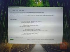 لابتوب لينوفو ideapad330 بمواصفات عالية مستعمل للبيع في نينوى