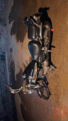 هوندا ريبل 250 مستعمل للبيع في ديالى