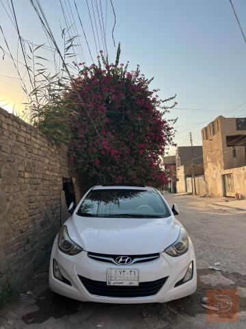 انتر 16 خليجي فول مواصفات للبيع في بابل