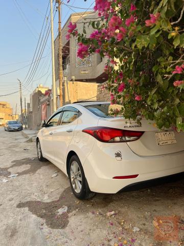 انتر 16 خليجي فول مواصفات للبيع في بابل