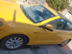 شيري استرا 2014 للبيع في بغداد