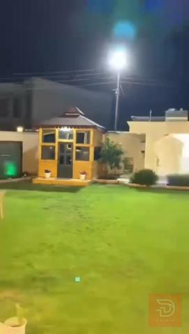 فيلا حديثة في الرمادي منطقة الصوفيه 1300 م للبيع في الأنبار
