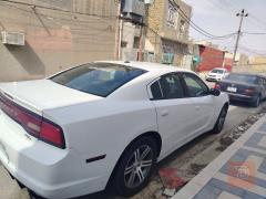 جارجر 2014 نظيفة للبيع في النجف الأشرف