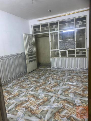 بيت في الزعفرانية جديد للايجار في بغداد