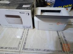 طابعة كانون ليزر LBP6030 مستعمل للبيع في بغداد