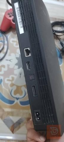 الابتوب لابتوب Dell شاشة لمس 14 انج للبيع في كربلاء المقدسة