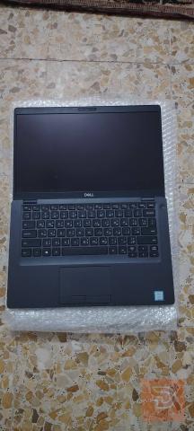 الابتوب لابتوب Dell شاشة لمس 14 انج للبيع في كربلاء المقدسة