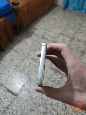 نوت 5 نظيف مستعمل للبيع في بغداد