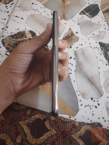 Realme Q3 Pro ذاكرة 128 مستعمل للبيع في نينوى