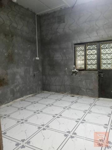 بيت وقف سني مسجل في ابو خصيب 135 متر للبيع في البصرة