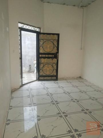 بيت وقف سني مسجل في ابو خصيب 135 متر للبيع في البصرة
