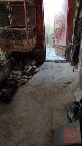 بيت طابو اسود مساحة 250 متر للبيع في البصرة
