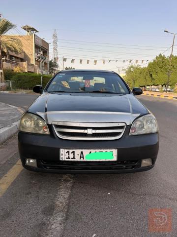 فورنزا شكل اوبترا s/n 2006 للبيع في صلاح الدين