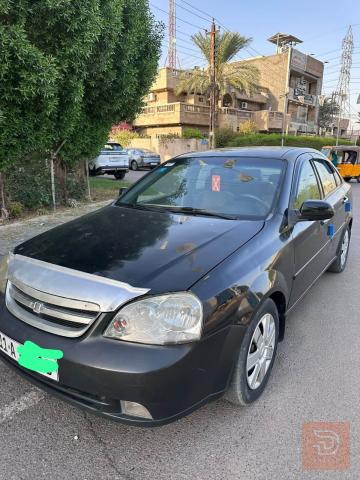 فورنزا شكل اوبترا s/n 2006 للبيع في صلاح الدين