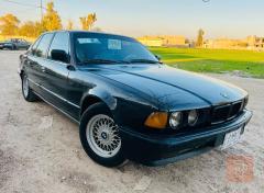 بيم ٧٣٥ 1993 للبيع في كركوك