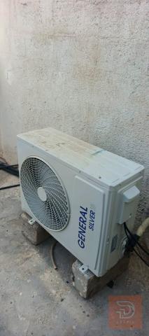 طنين جنرال للبيع في الأنبار
