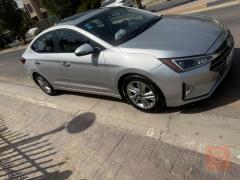 نتره 2020 وارد كندي فول مواصفات للبيع في بغداد