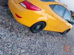 هيونداي اكسنت 2016 للبيع في ذي قار