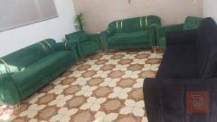تخم عشر مقاعد مستعمل للبيع في بغداد