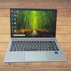 HP PRO BOOK 440 G8 مستعمل للبيع في نينوى