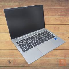 HP PRO BOOK 440 G8 مستعمل للبيع في نينوى