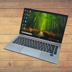 HP PRO BOOK 440 G8 مستعمل للبيع في نينوى