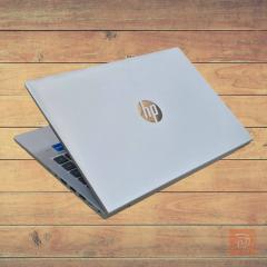 HP PRO BOOK 440 G8 مستعمل للبيع في نينوى