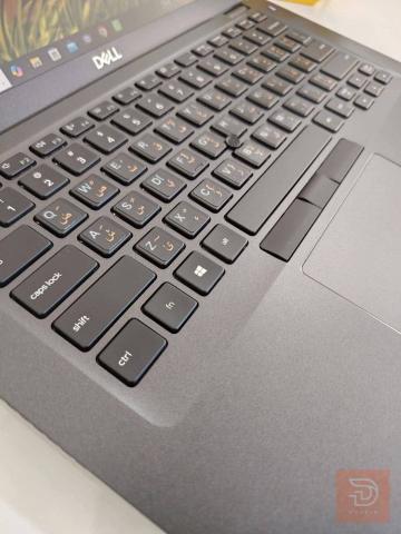 لابتوب Dell Latitude 5401 بمعالج i7 للبيع في نينوى