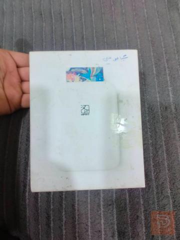 طابعة جديدة للبيع في بغداد