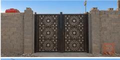 دار في حي الجوادين 250م للبيع في صلاح الدين