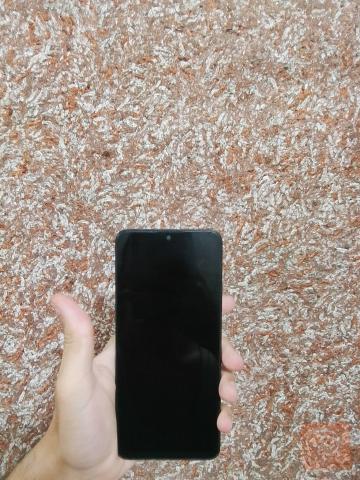 جهاز بوكو C75 ذاكرة 256