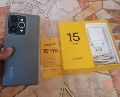 Realme 15 Pro 5G نظيف جدا مستعمل للبيع في نينوى
