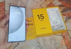 Realme 15 Pro 5G نظيف جدا مستعمل للبيع في نينوى