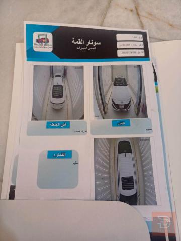 هيونداي النترا 2022 فول مواصفات للبيع في كربلاء المقدسة
