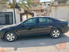 سيارة محرك 6 كور للبيع في كركوك