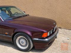 730 1993 للبيع في بابل