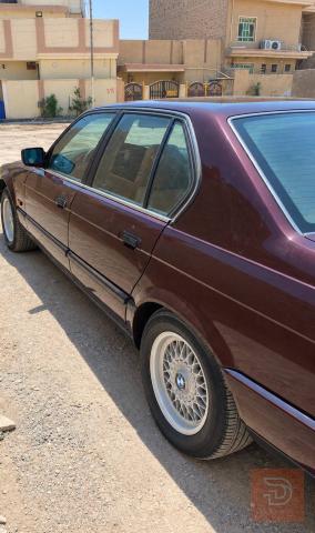 730 1993 للبيع في بابل