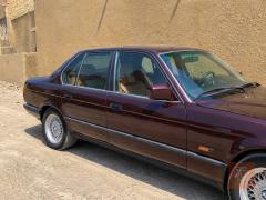 730 1993 للبيع في بابل